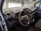 preview Opel Combo #2