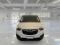 preview Opel Combo #5