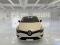 preview Renault Clio #5