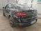 preview Citroen C4 X #1