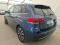 preview Mercedes B-Class #1