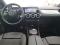 preview Mercedes B-Class #4