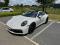 preview Porsche 911 #0