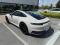 preview Porsche 911 #2