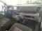 preview Citroen Jumpy #4
