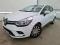 preview Renault Clio #0