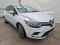 preview Renault Clio #3
