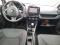 preview Renault Clio #4