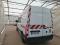 preview Renault Master #1
