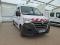 preview Renault Master #3