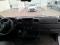 preview Renault Master #4