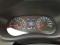preview Renault Master #5