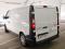 preview Renault Trafic #1