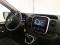 preview Renault Trafic #4