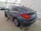 preview BMW X4 #1