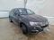 preview BMW X4 #3