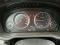 preview BMW X4 #5