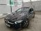 preview Mercedes CLA-Class #0