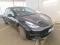 preview Tesla Model 3 #4