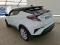 preview Toyota C-HR #1