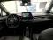 preview Toyota C-HR #4