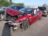 Photo car #6220677
