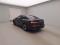 preview Audi A6 #0