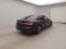 preview Audi A6 #3