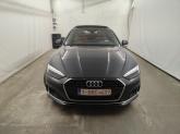 Photo car #6220686