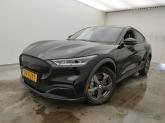 Photo car #6220705