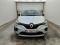 preview Renault Captur #4