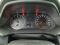 preview Renault Captur #5