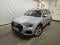 preview Audi Q3 #2