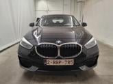 Photo car #6220823