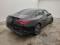 preview Mercedes CLA 200 #1