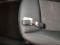 preview Mercedes CLA 200 #3