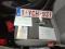 preview Opel Astra #3
