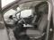 preview Peugeot Partner #2