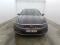 preview Volkswagen Passat Variant #4