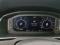 preview Volkswagen Passat Variant #5