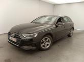 Photo car #6220966