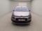 preview Citroen Grand C4 Picasso / SpaceTourer #2