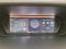 preview Citroen Grand C4 Picasso / SpaceTourer #5