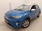 preview Kia Stonic #0