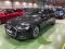 preview Audi A6 #1