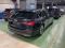 preview Audi A6 #3