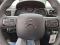 preview Citroen C3 #5