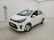 preview Kia Picanto #0