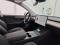 preview Tesla Model Y #2