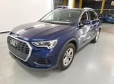 Photo car #6221298